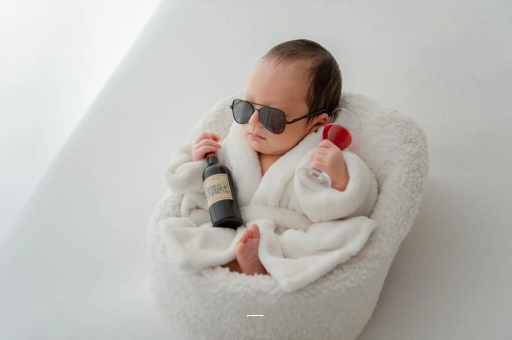 驻马店宝宝什么时候补钙最好 驻马店宝宝什么时候补钙最好