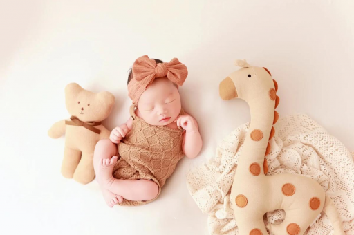 驻马店宝宝为什么揉眼睛 驻马店宝宝为什么揉眼睛