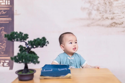 驻马店宝宝肠胃炎吃什么食物