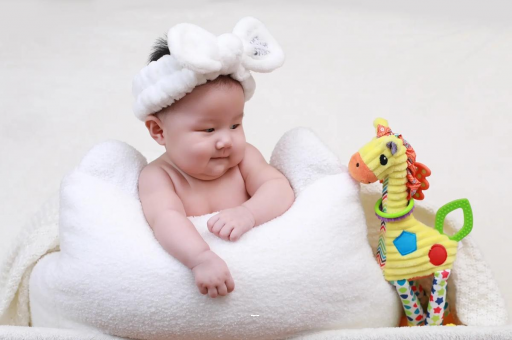 驻马店孕妇尿有什么用处