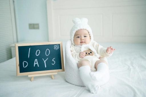 驻马店宝宝可以吃枇杷吗