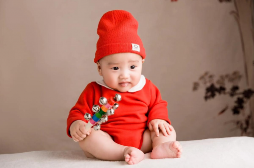 驻马店宝宝喝什么奶粉不上火