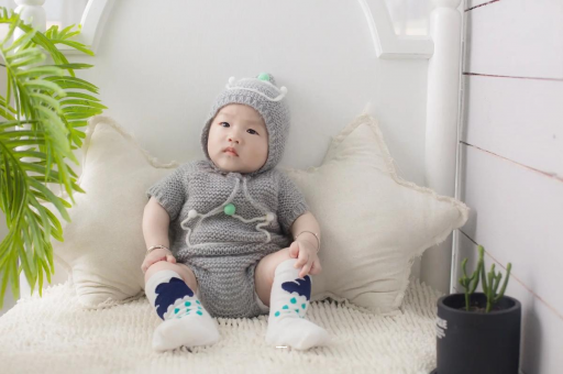 驻马店十个月宝宝辅食食谱 驻马店十个月宝宝辅食食谱