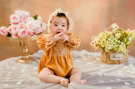 驻马店孕妇晚上睡不着觉